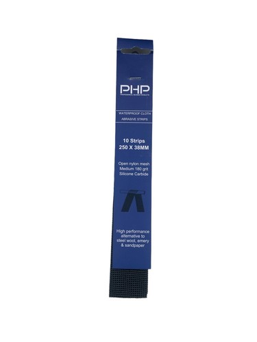 Php waterproof abrasive cloth - waterproof,