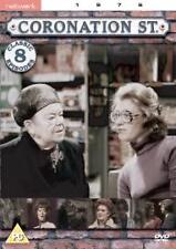 Coronation Street: 1976 [DVD]