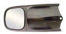  10000 Custom Towing Mirrors -