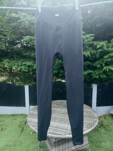 Nkd apparel leggings - leggings,, new