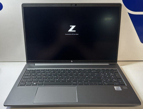 Zbook power i7 10750h - zbook,