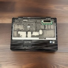 GENUINE DELL XPS M1730