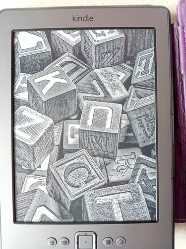 Amazon kindle d01100 ebook - amazon,