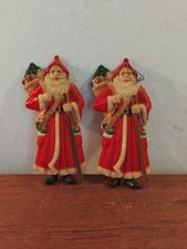 VINTAGE 1960'S CHRISTMAS TREE