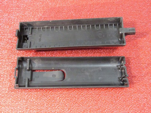 Traxxas tra5280 start - ez,