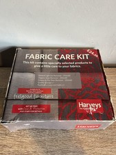 Fabric Care Kit