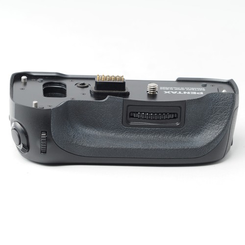 Pentax bg2 battery grip - d-bg2, for