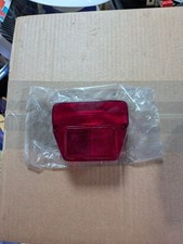 Yamaha rd50m dt50m fs1e - rd50m, fs1e-dx