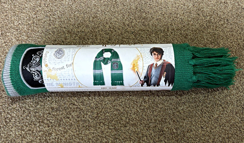 Official harry potter - official,