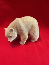 Vintage PLICHTA London England