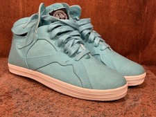 DS NFN Gourmet Cease Robinsegg