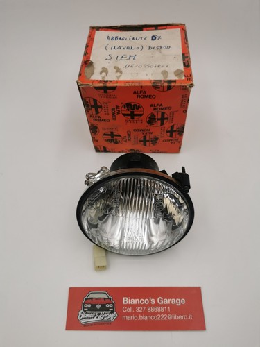 Alfa romeo alfetta - alfa, gtv6