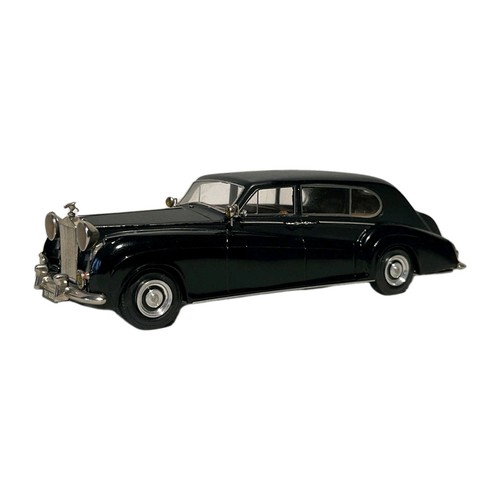 Top marques rr8 - -, 1960