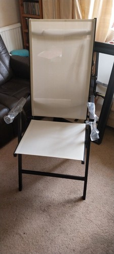 Ikea ammero folding - ikea,