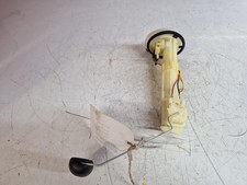 YAMAHA YZF R125 Fuel Pump 2015