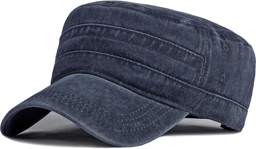 Military cadet army caps - cadet,