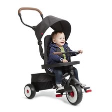 Radio Flyer City 4-in-1 Stroll