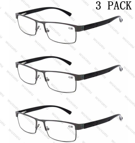 Pack quality trendy reading - trendy,