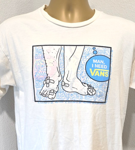Vans stranger things - vans,