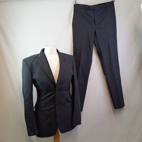 Barrington ayre gents piece - ayre,