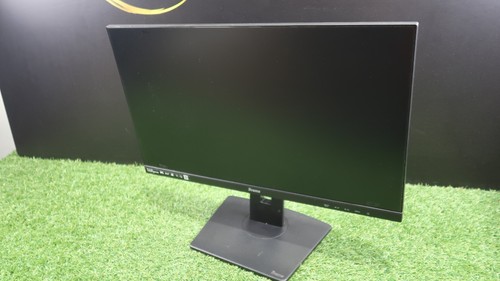 Iiyama prolite monitor - prolite,