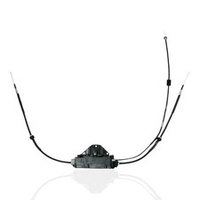 Electric Parking Brake