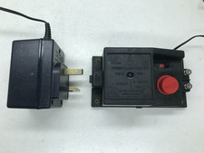 HORNBY OO R965 ANALOGUE