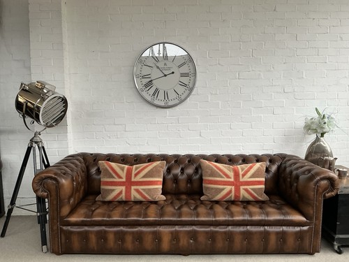 Immaculate seater button - immaculate, 4
