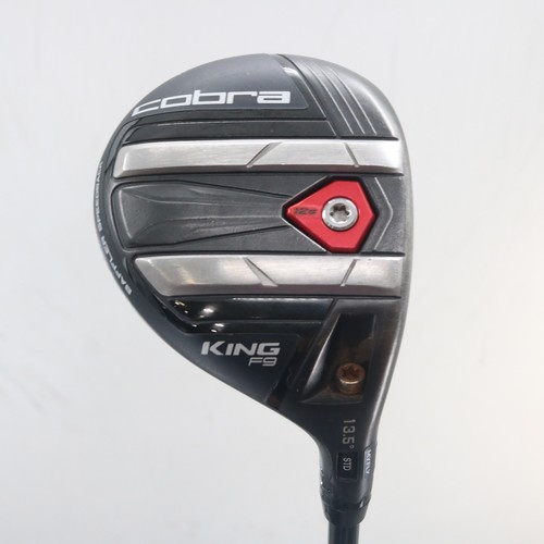 Cobra king speedback tour - king,