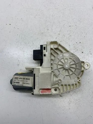 Audi 4f2 front right - c6,