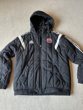 Sheffield United Football