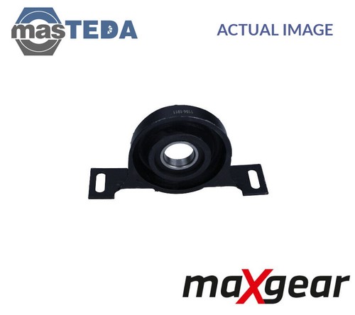 1910 propshaft mounting - 49-1910,
