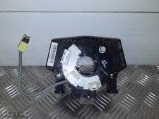2013 NISSAN QASHQAI SLIP RING