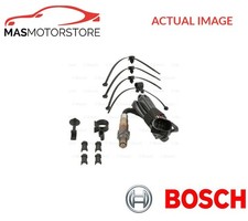 LAMBDA OXYGEN O2 SENSOR LEFT