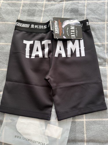 Tatami fightwear jiu jitsu - tatami,