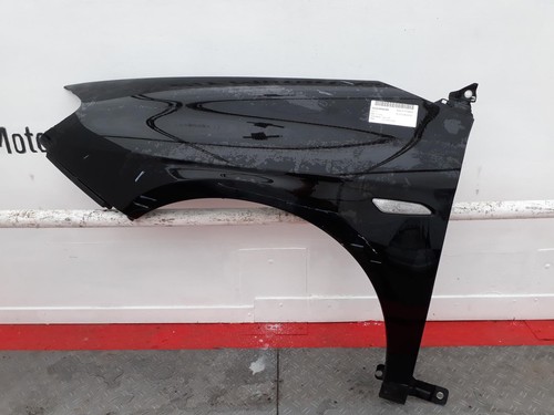 Chrysler delta wing - chrysler,