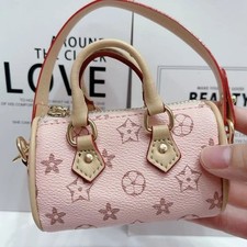 UNIQUE PURSE ACCESSORIES Best