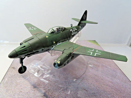 Corgi aviation archive - archive,