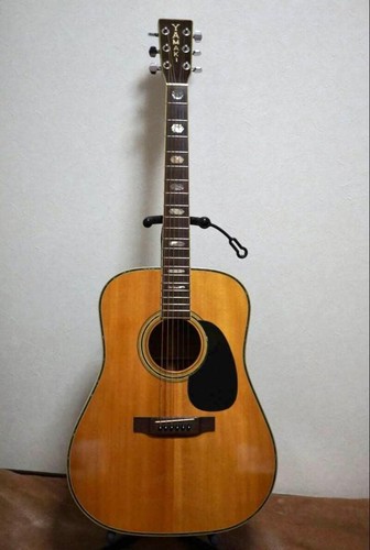 Yamaki yw40m - yamaki,
