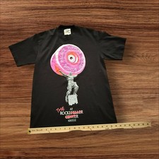 Flipper’s Roller Boogie