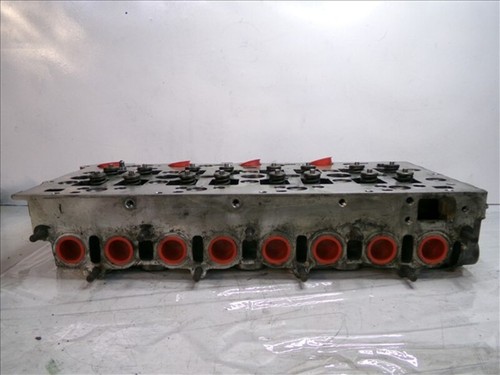 90352038 cylinder head - 90352038,
