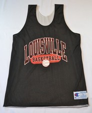 Men’s Champion Louisville
