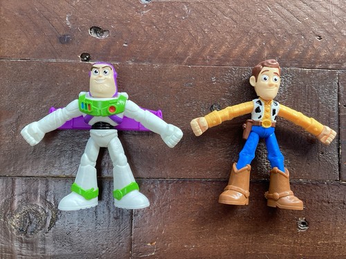 2026 toy story - 2026,