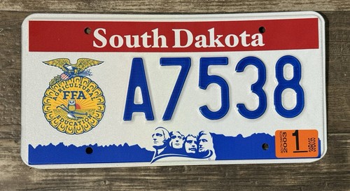 Beautiful 2003 south - beautiful, dakota