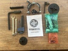 Fit Bike Co BMX Tools and