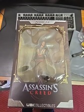 Assassin’s Creed Aguilar