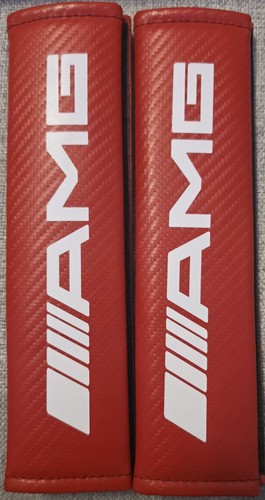 Mercedes benz amg - mercedes, belt