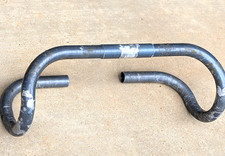 Vintage Scott Drop-In Road/Tri