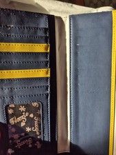 Floozie By Frost French Purse