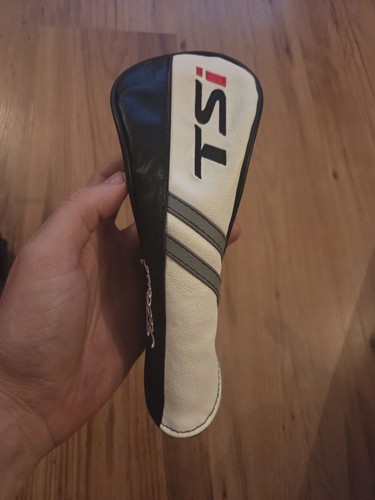 Brand new titleist tsi hybrid - new,